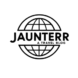 Jaunterr